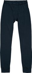 Devold of Norway Breeze Plus Merino 200 Longs MAN Herren Funktionswäsche