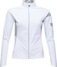Rossignol W Poursuite Jacket Poursuite Damenjacke