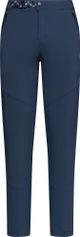 La Sportiva West Crest Pants Men Unisex  Outdoorhose