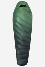 Marmot Wraptor Down 30 Long Daunenschlafsack