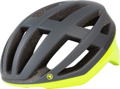 Endura FS260-PRO Helmet II