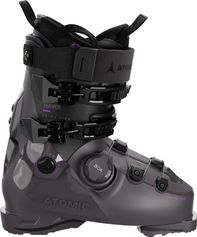 Atomic Hawx Prime 115 S BOA W Damen Skischuhe