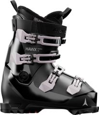 Atomic Hawx Magna 85 W Damen Skischuhe