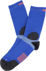 Rossignol Sapa Mid Socks Unisex Sportsocken