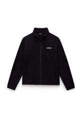 Napapijri T-dergana Full Zip