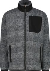 CMP MAN Jacket
