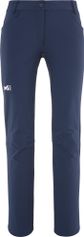 Millet Trekker Stretch PT III W Damen Outdoorhose
