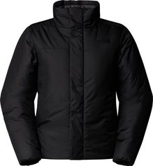 The North Face Womens Siurana Jacket Damen Freizeitjacke