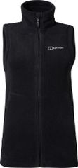 Berghaus W Prism Polartec Vest InterActive Damen Laufweste