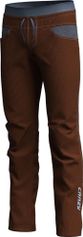 Crazy Pant Joker Herren Skitourenhose