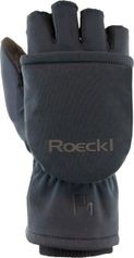 Roeckl Sports Kinsau Unisex Handschuhe
