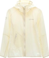 Berghaus Pendower Wind Jacket AF Damen Freizeitjacke