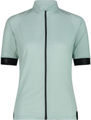 CMP Woman T-shirt Bike Damen Radtrikot