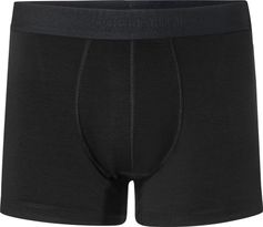 Super.Natural M LUX Base Boxer