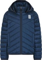 LEGO® kidswear LWJESSE 201 - Jacket Kinder Freizeitjacke