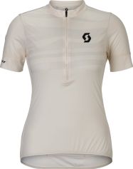 Scott Jersey W's Endurance LT SS Damen Radtrikot