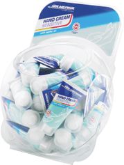Holmenkol Hand Cream Sensitive