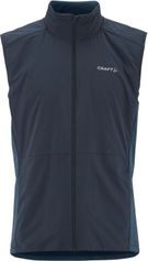 Craft ADV Essence Warm Vest 2 Men Herren Laufweste