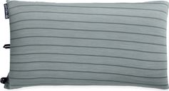 Nemo Fillo Outdoor- & Reisekissen