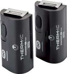 Therm-Ic C-pack 1700 B