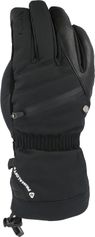 KinetiXx Alina Ski Alpin Glove
