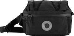 Fjällräven Hoja Expandable Hip Pack