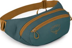 Osprey Daylite Waist Pack