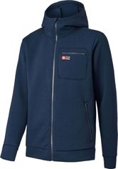 Ternua Stoney Hoody Jacket M