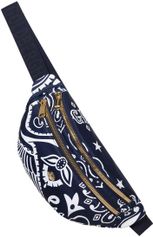 Goldbergh Takara Fanny Pack