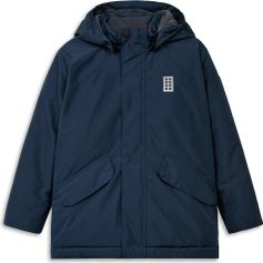 LEGO® kidswear LWJIAN 718 - Jacket Kinder Freizeitjacke
