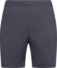 La Sportiva Gambit Short Men Kletterhose