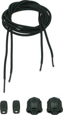 HAIX Flexlace Repair-kit CNX GO Low Black