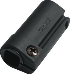 Abus Bügelklemme 13mm 540 Drehbar