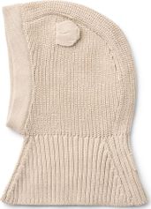 Liewood Hanibal Bear Balaclava