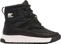 Sorel Whitney III Mid WP