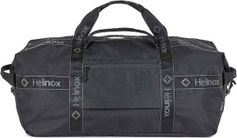 Helinox Classic Duffle S
