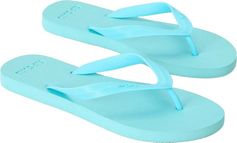 RipCurl Essential Bloom Open TOE Damen Sandalen