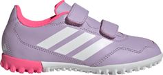 adidas Youngstar Rise CF C Kids Boys and Girls