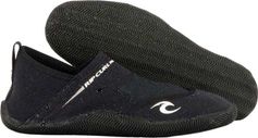 RipCurl Mens Reefwalker Herren Bademode