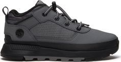 Timberland Kids Low Bungee Sneaker Kinder Freizeitschuhe