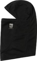 Protest Prteverest Balaclava