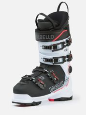 Dalbello Veloce 90 MV Herren Rennskischuhe