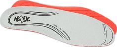 HAIX Insole Perfectfit Light Medium