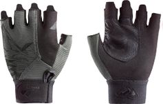 Zanier Kinigat Juniors Kinder Handschuhe