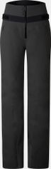 Bogner Fire + Ice BORJA4-T Damen Skihose