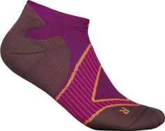 Bauerfeind Run Performance Low Cut Socks Herren Sportsocken