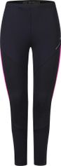 Montura Phoenix Pants Woman Lange Damenhosen