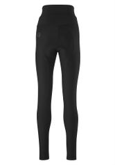 Gonso Essential Tight High Waist SC W Damen Radhose