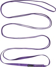 Black Diamond 18 MM Nylon Runner 240 CM
