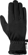 Reusch Liberty Stormbloxx Touch-tec Unisex Radhandschuhe